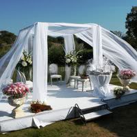 Le Clos des Roses