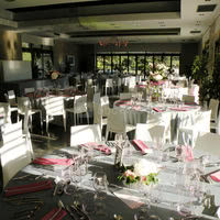 Le Clos des Roses