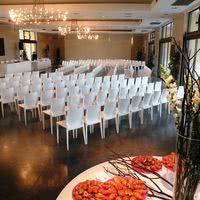 Le Clos des Roses