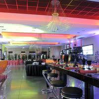 Le Clos des Roses