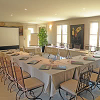 Le Clos des Roses