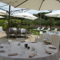 Le Clos des Roses