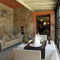 Le Clos des Roses