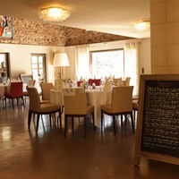 Le Clos des Roses