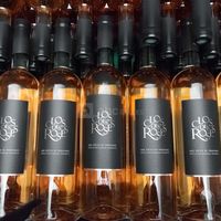 Le Clos des Roses