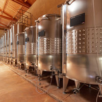 Le Clos des Roses