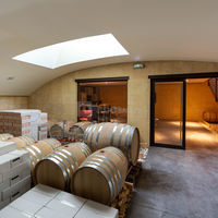 Le Clos des Roses