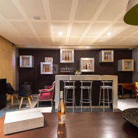 Le Clos des Roses
