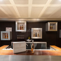 Le Clos des Roses