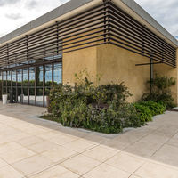 Le Clos des Roses