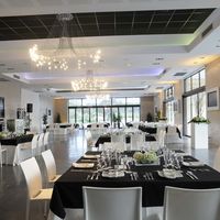 Le Clos des Roses