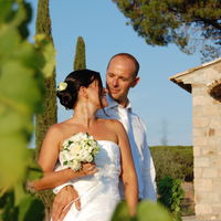 Le Clos des Roses