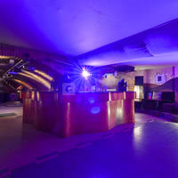 Zango Lille