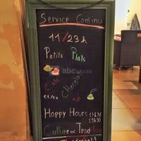 Petit Dakar