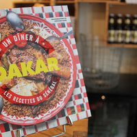 Petit Dakar
