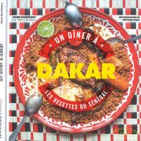 Petit Dakar