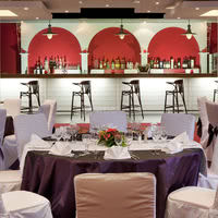 Restaurant Relais Plaza