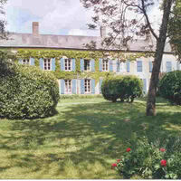 Parc de la Verrerie