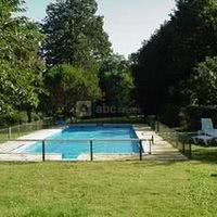 Parc de la Verrerie