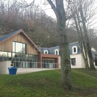 Domaine Hôtel Noble