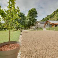 Domaine Hôtel Noble