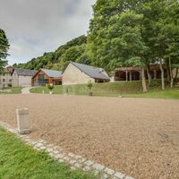 Domaine Hôtel Noble