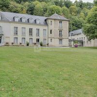 Domaine Hôtel Noble