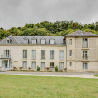 Domaine Hôtel Noble
