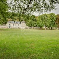 Domaine Hôtel Noble