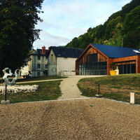 Domaine Hôtel Noble