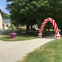 Domaine Hôtel Noble