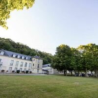 Domaine Hôtel Noble