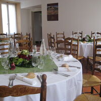 L'interieur