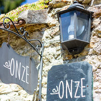 Le Onze, autre espace pour les lendemains de fête
