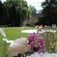 Le Parc