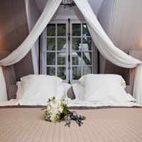 La Suite Nuptiale