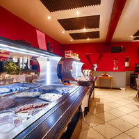 Hôtel Restaurant de la Canner