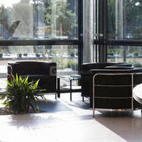 Hôtel Escale Oceania Rennes Cap Malo