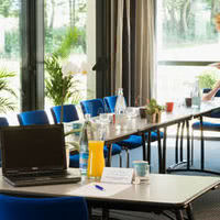 Hôtel Escale Oceania Rennes Cap Malo
