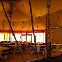 Ecole de Cirque de Bordeaux