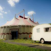 Ecole de Cirque de Bordeaux