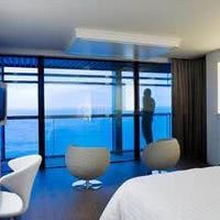 Hôtel Oceania Saint-Malo