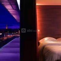 Hôtel Oceania Saint-Malo