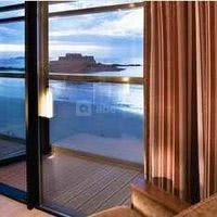 Hôtel Oceania Saint-Malo