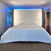 Hôtel Oceania Saint-Malo