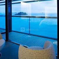 Oceania Saint Malo