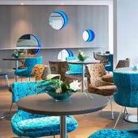 Oceania Saint Malo