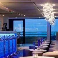 Oceania Saint Malo