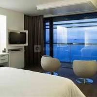 Hôtel Oceania Saint-Malo