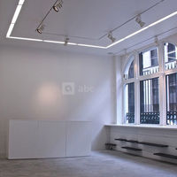 Galerie Joseph Froissart